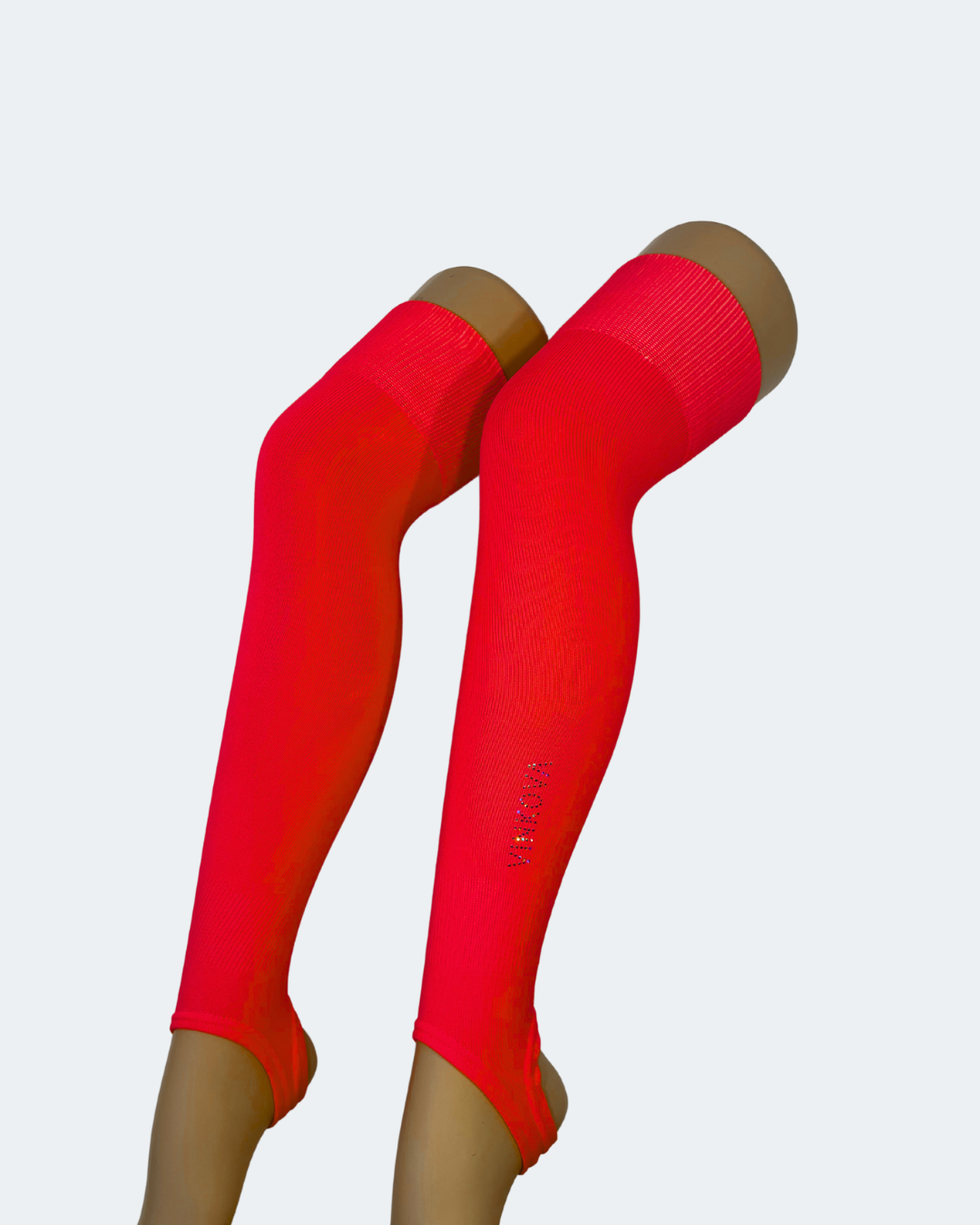 Scaldamuscoli Vinkova