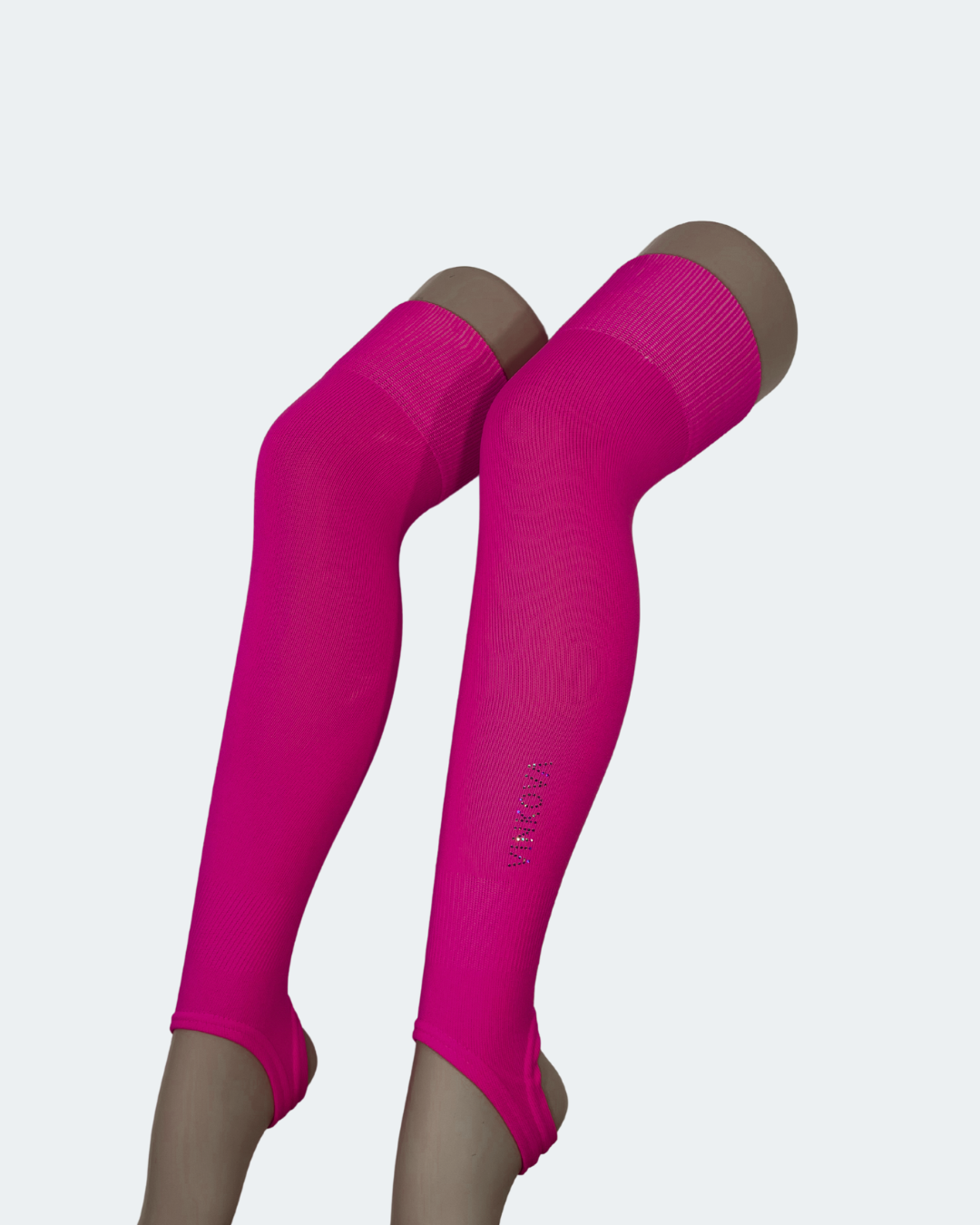 Scaldamuscoli Vinkova