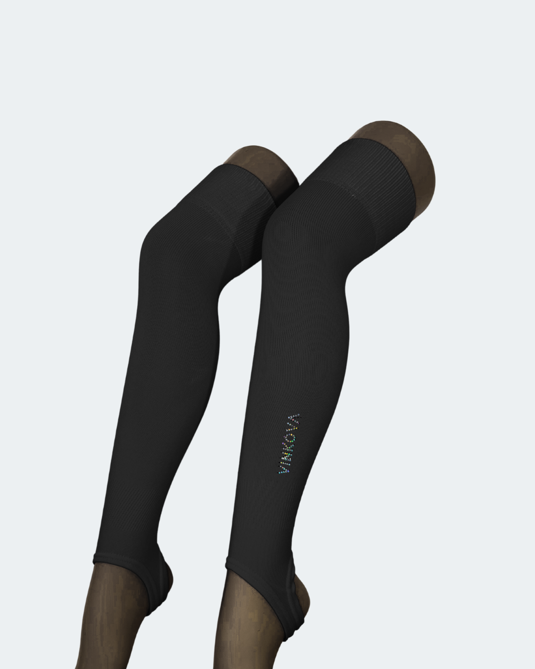 Scaldamuscoli Vinkova