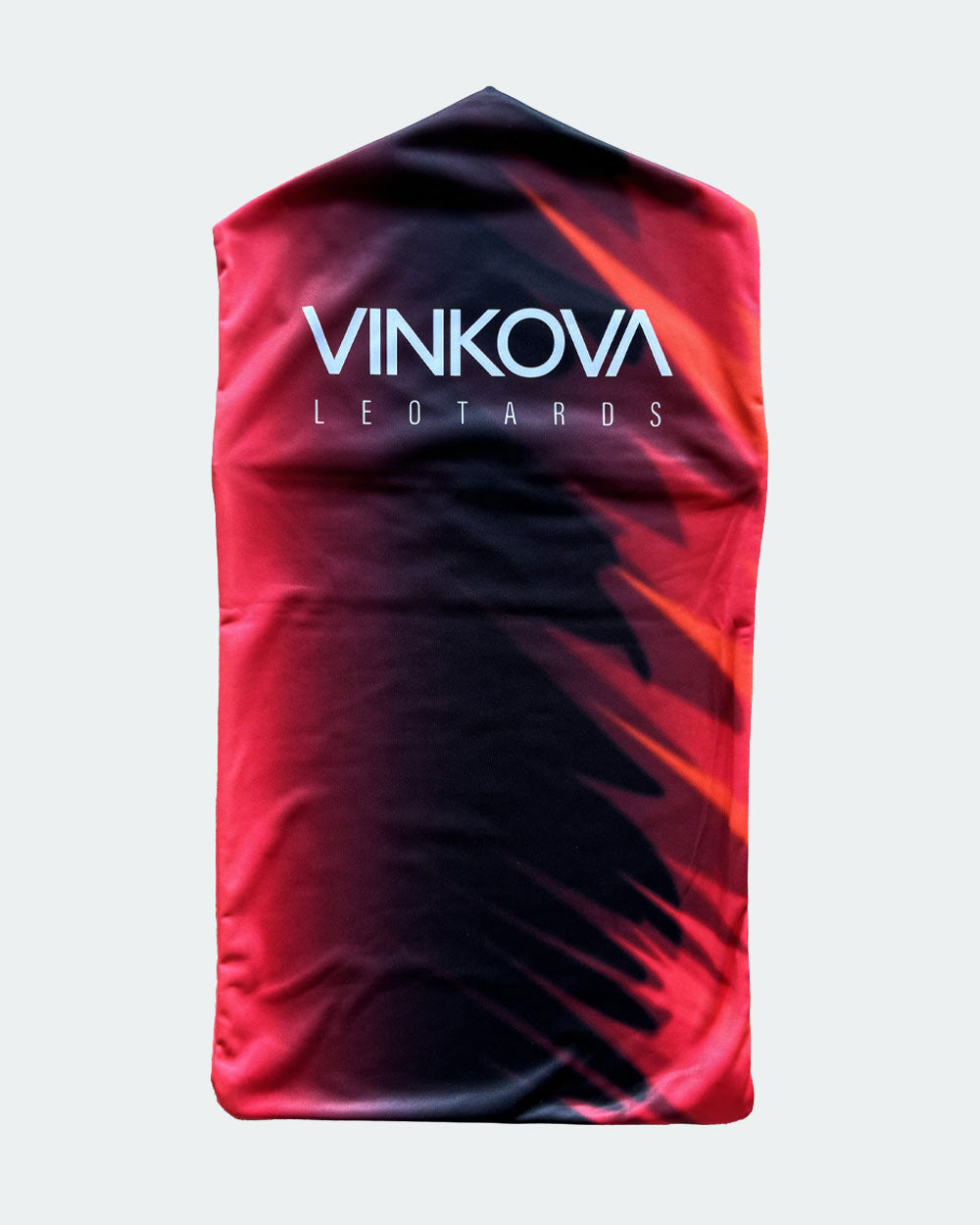 Copribody España VINKOVA