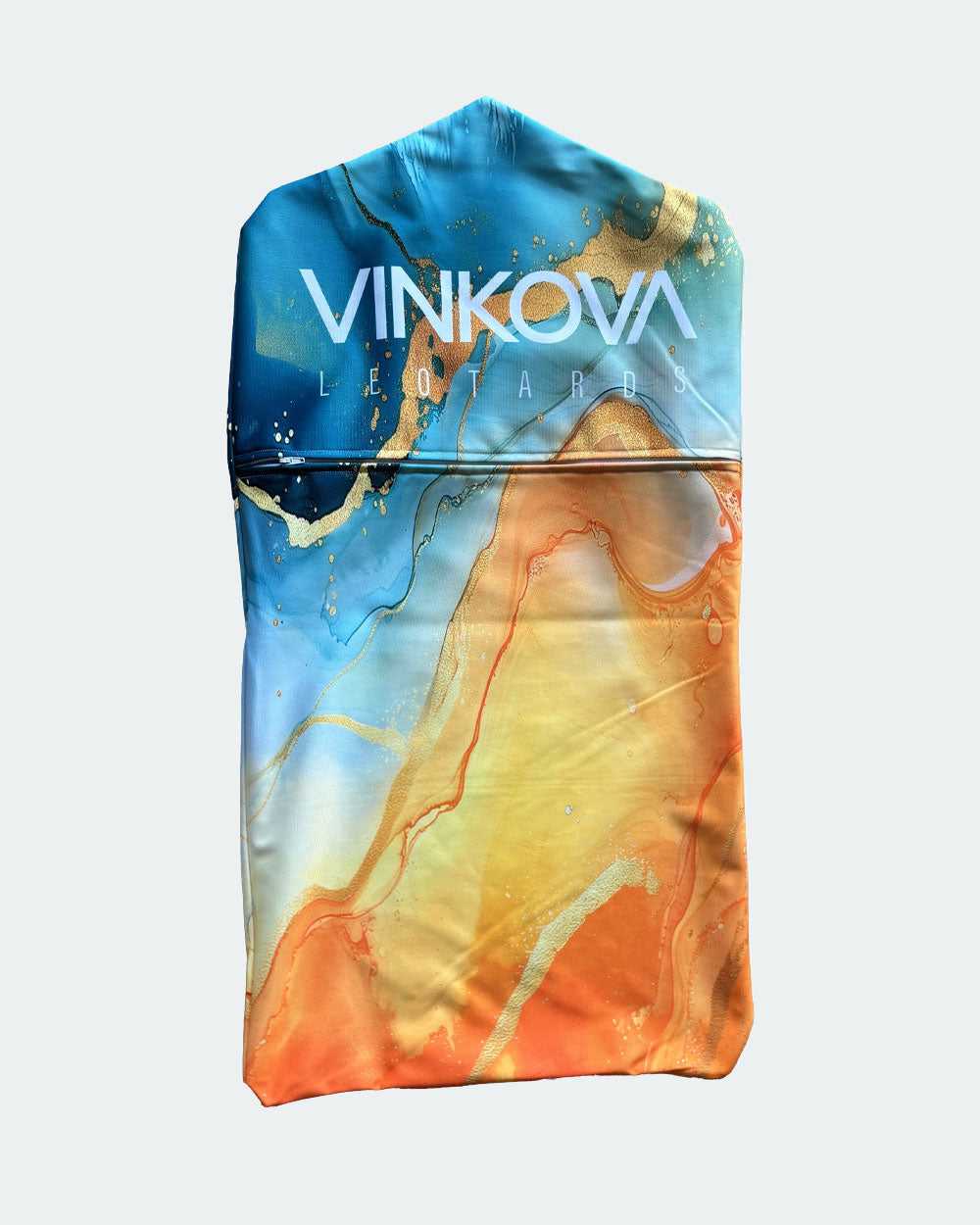 Copribody Harry VINKOVA