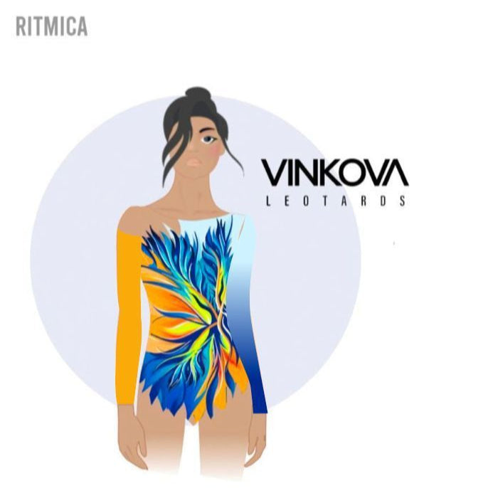 GSD Ginnastica Ritmica