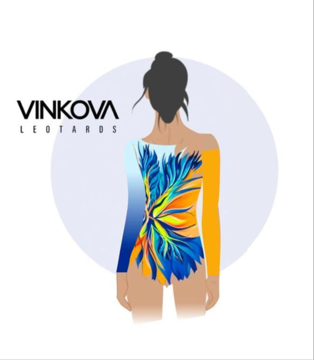 GSD Ginnastica Ritmica