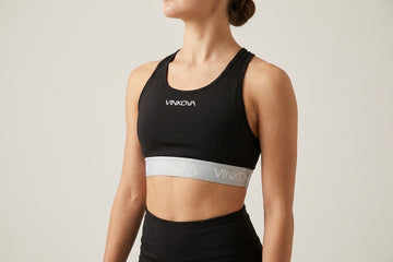Abbigliamento da allenamento