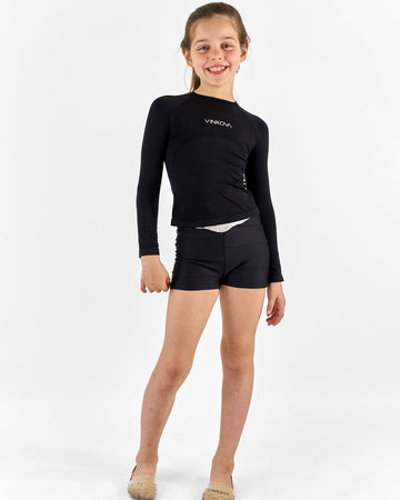 Abbigliamento da allenamento