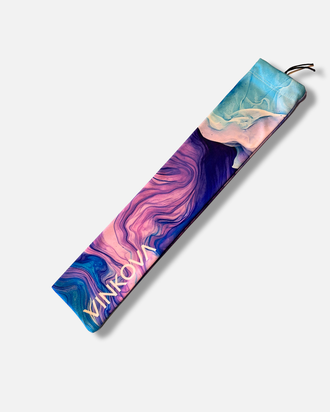 Funda Aparato Liria