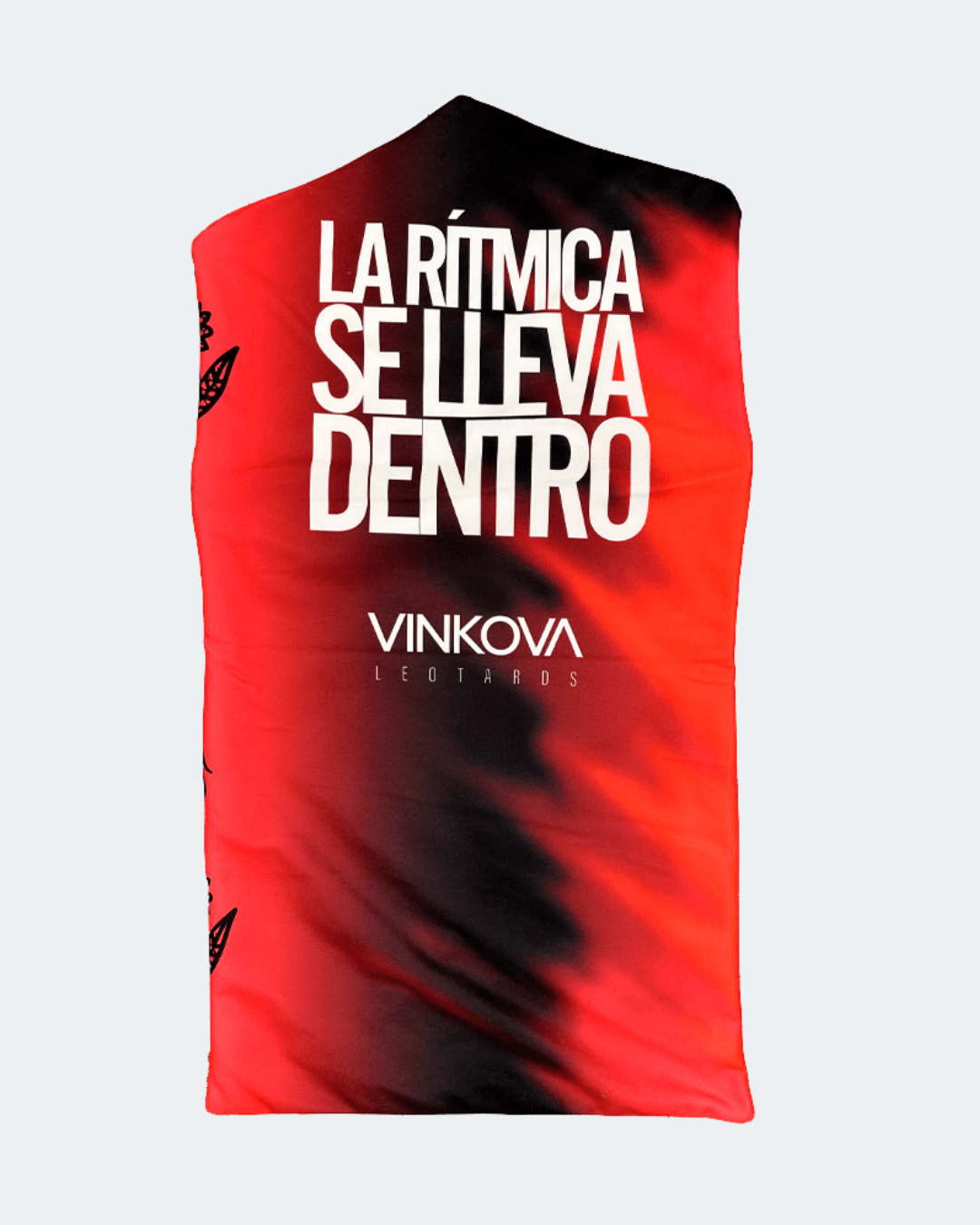 Funda Maillot España