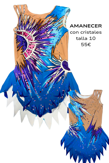 FLASH SALE Talla 10