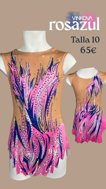 FLASH SALE Talla 10