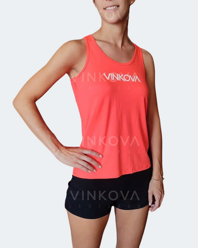 T-shirt Sportive