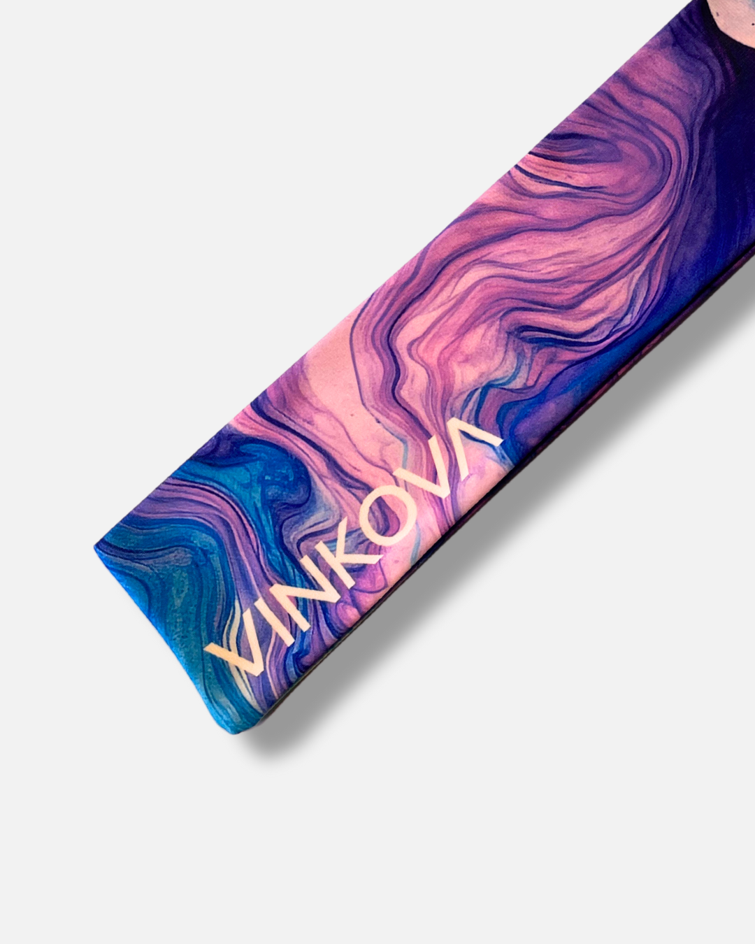 Funda Aparato Liria