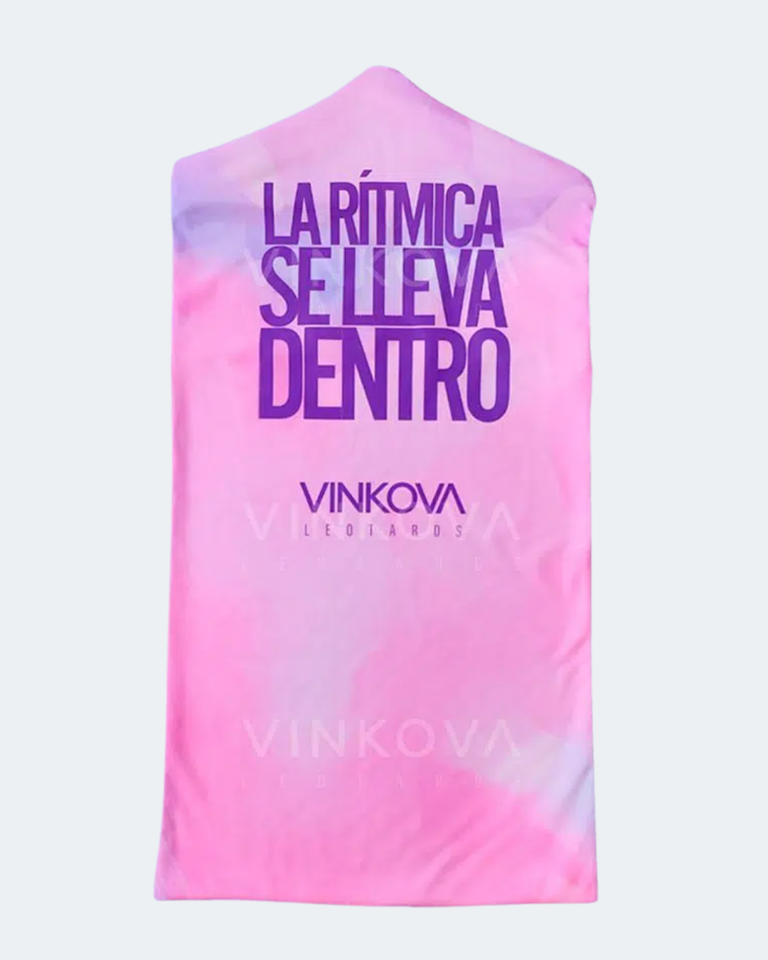 Funda Maillot Cloud