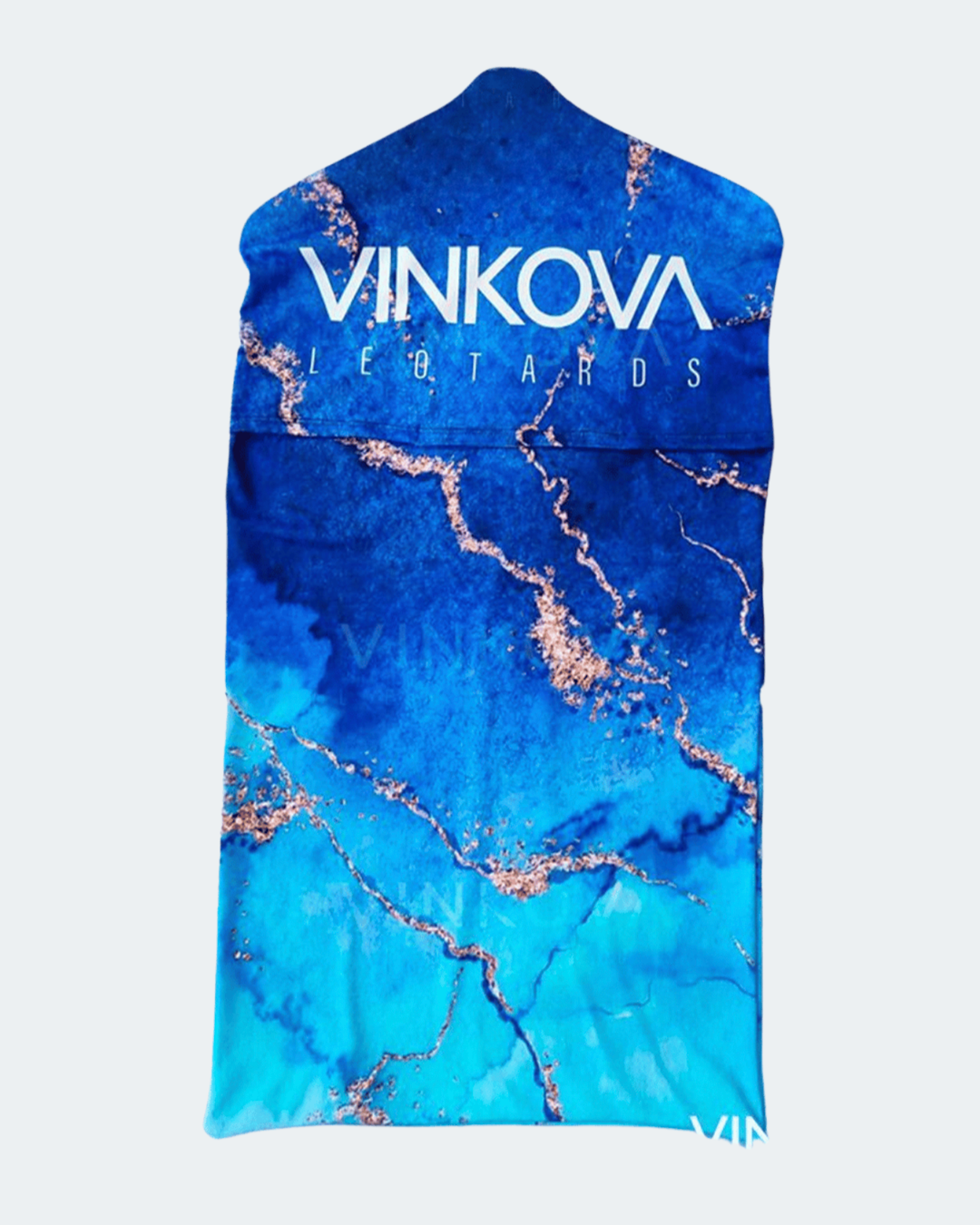 Funda Maillot Elba