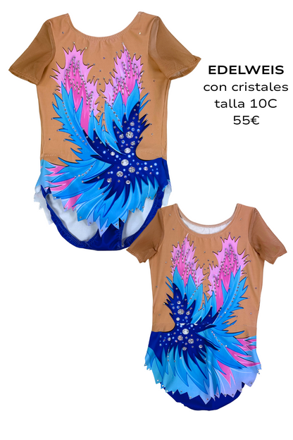 FLASH SALE Talla 10