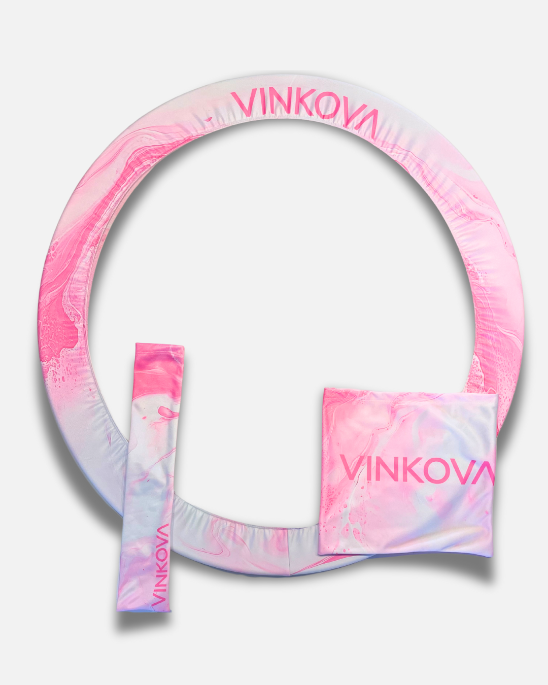 Funda Aparato Blossom