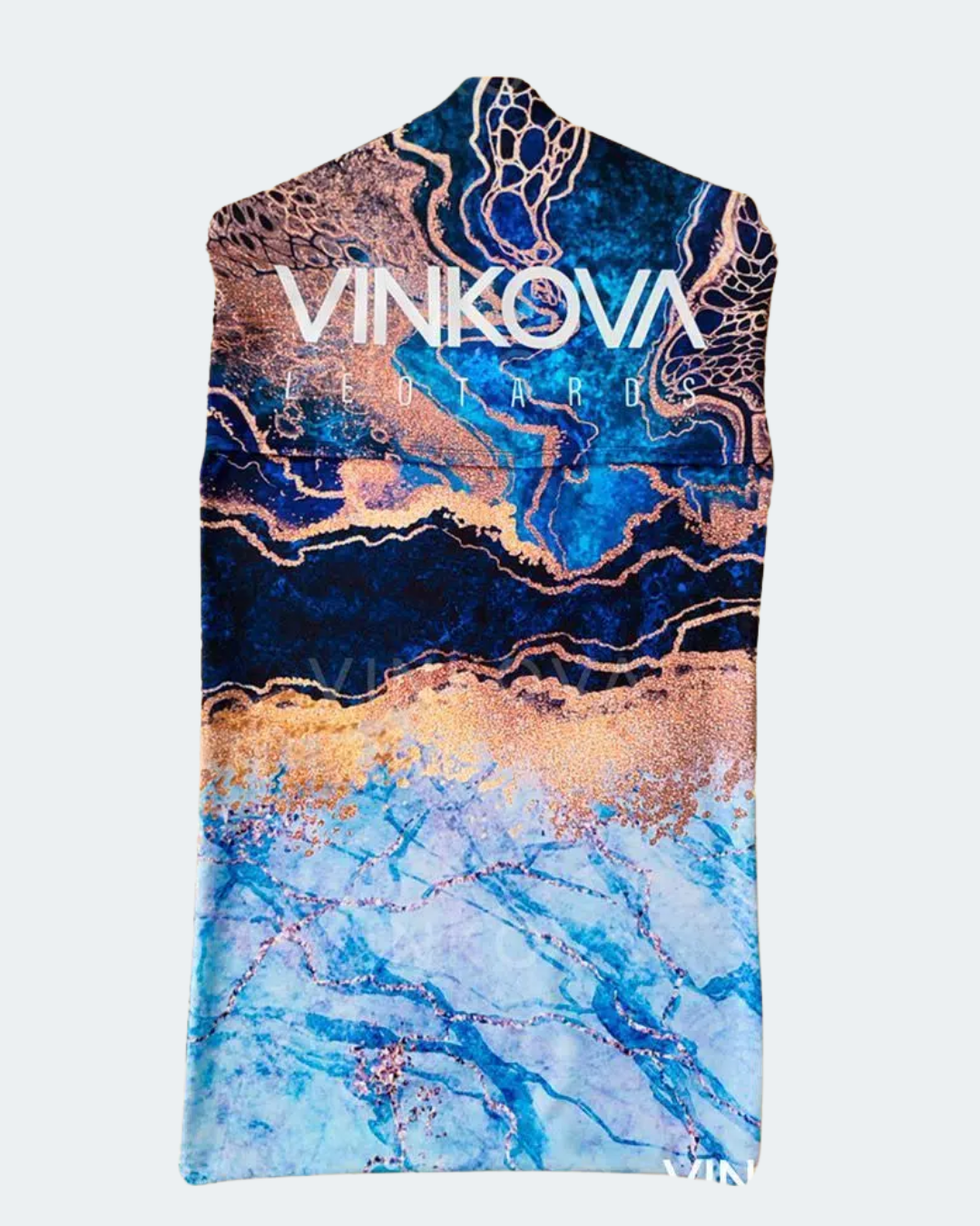 Funda Maillot Izaro