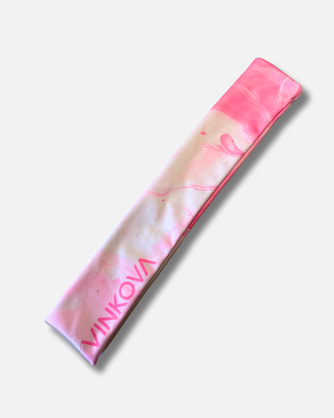 Funda Aparato Blossom