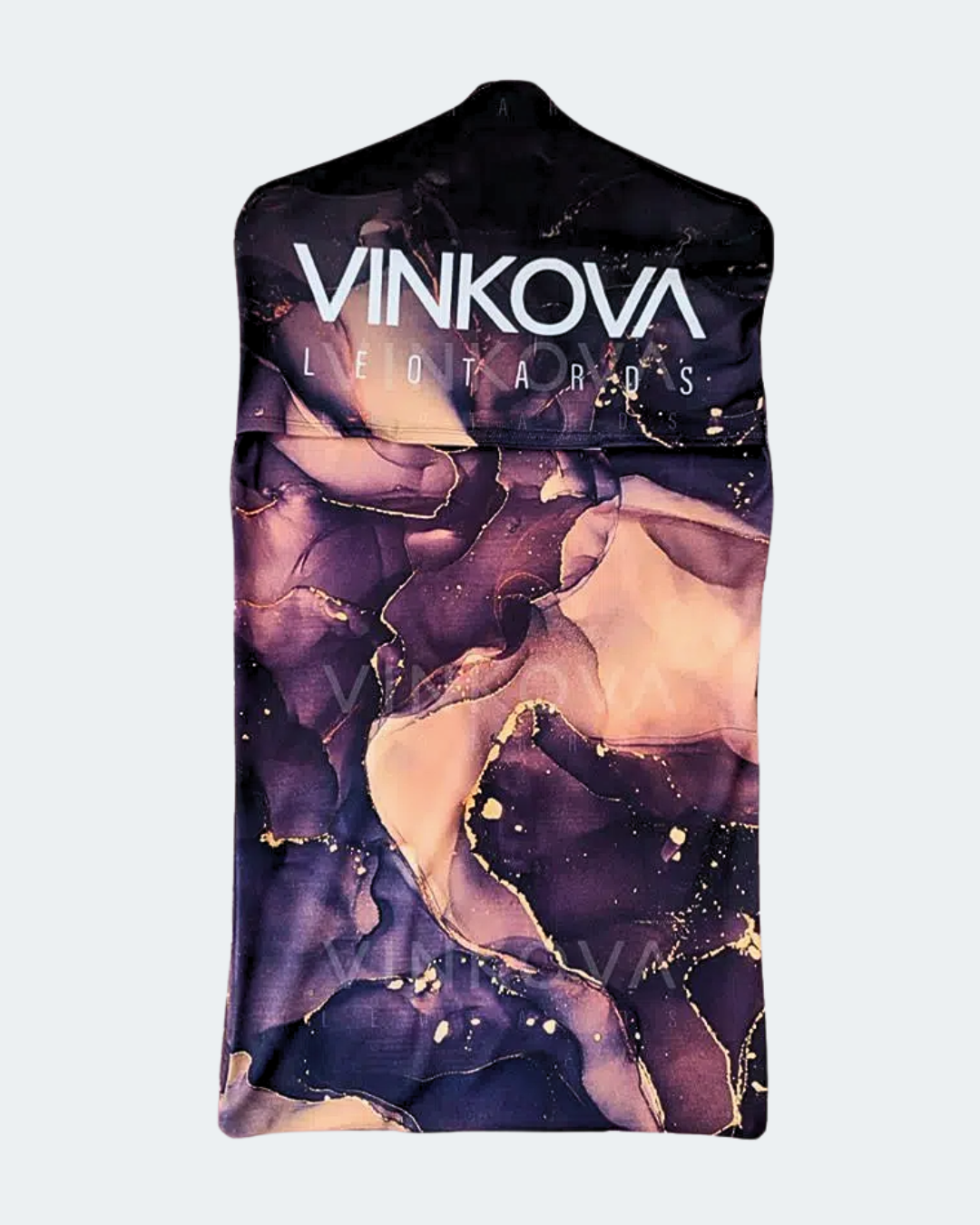 Funda Maillot Dark