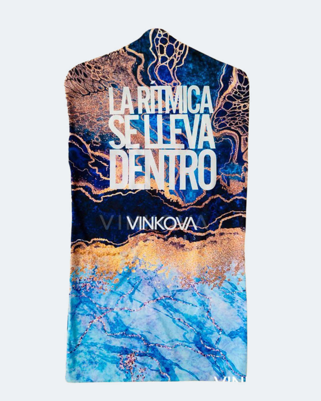 Funda Maillot Izaro