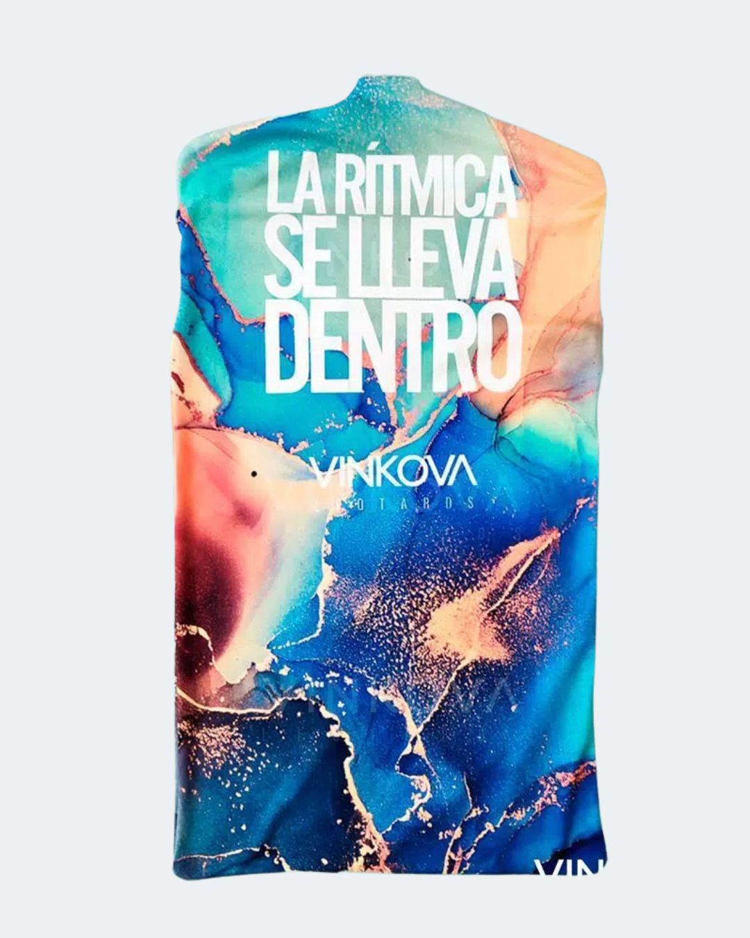 Funda Maillot Nela