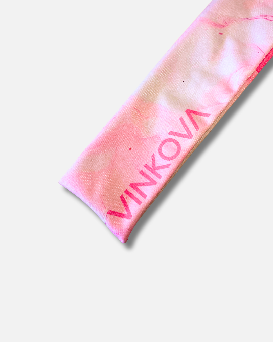 Funda Aparato Blossom