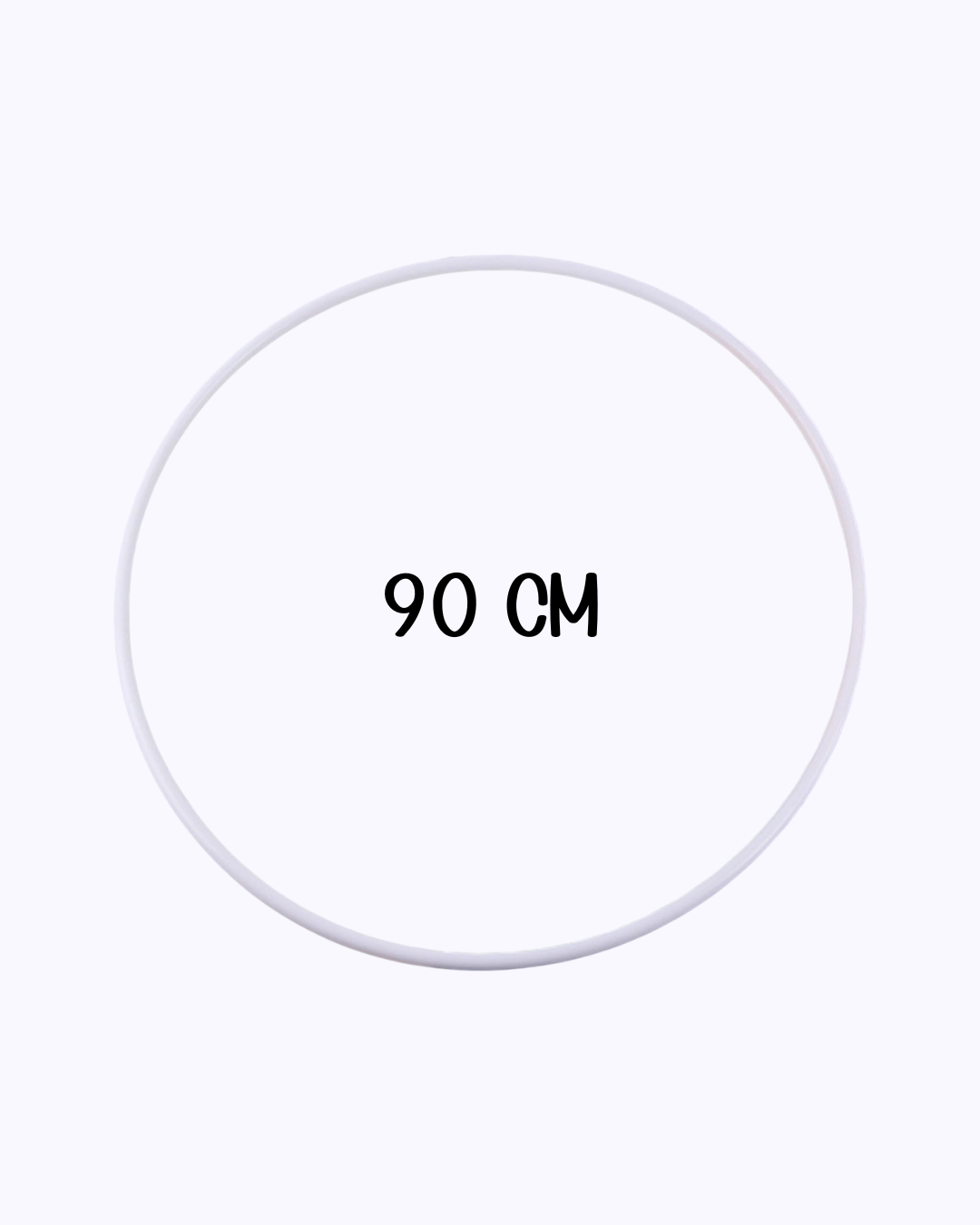 Aro 90 cm