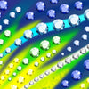 2000