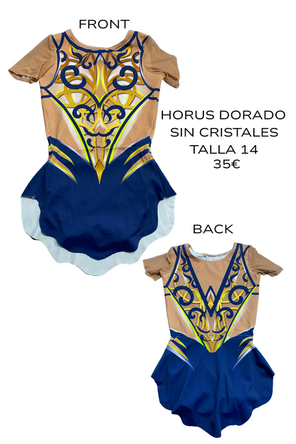 FLASH SALE Talla 14