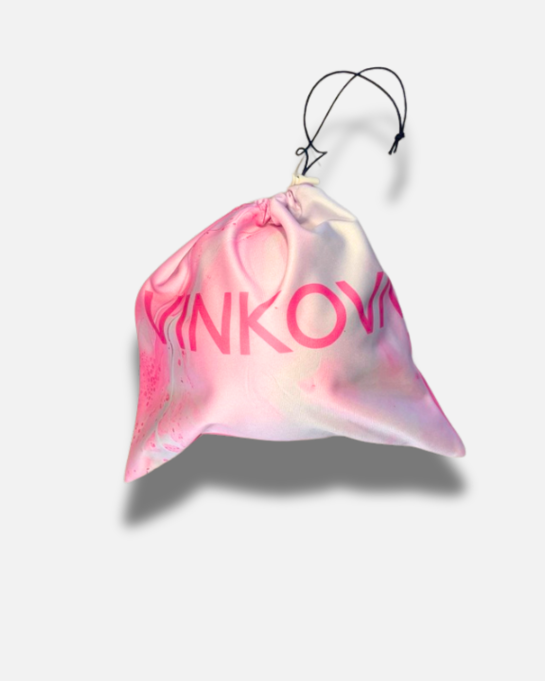Funda Aparato Blossom