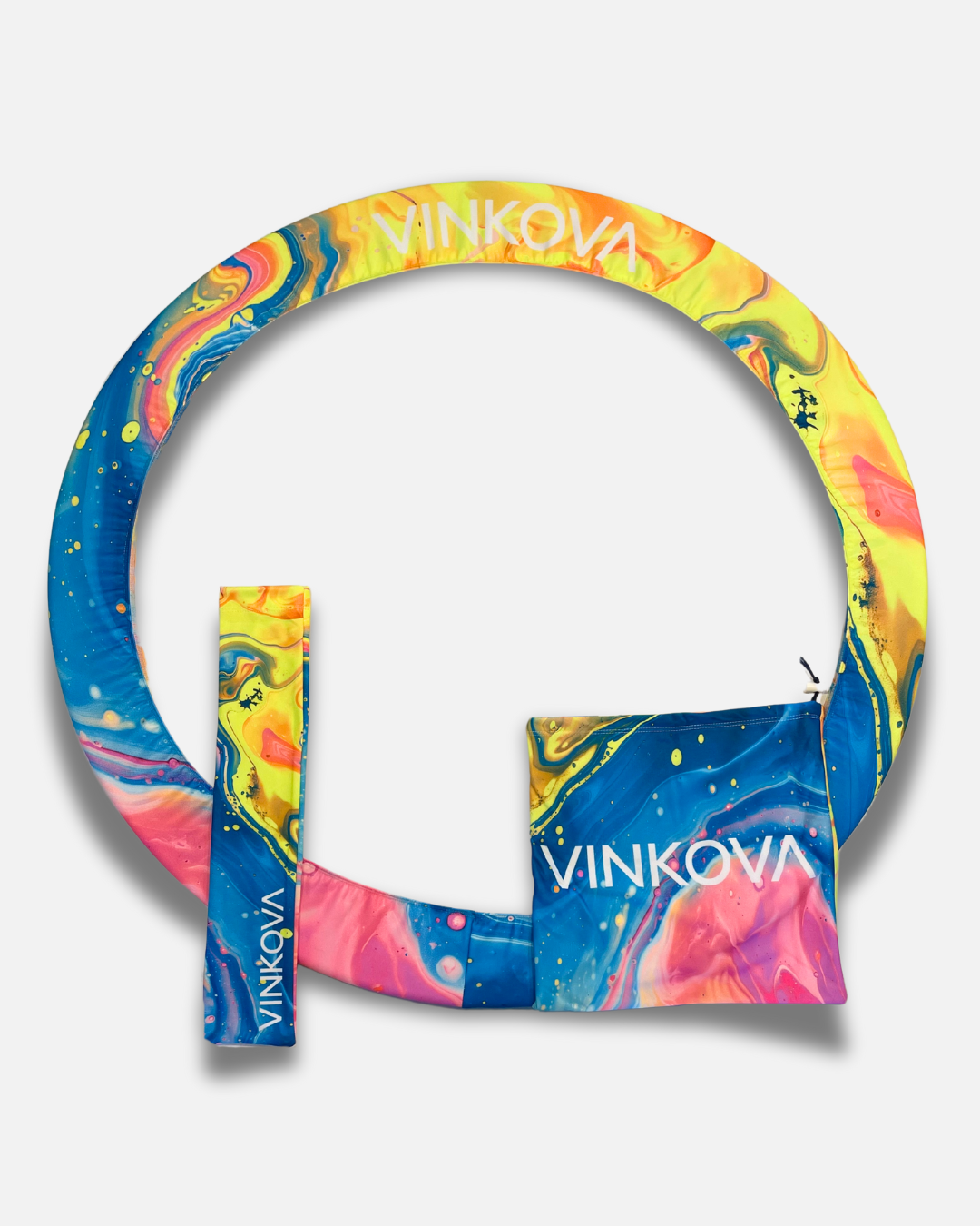 Funda Aparato Roxy