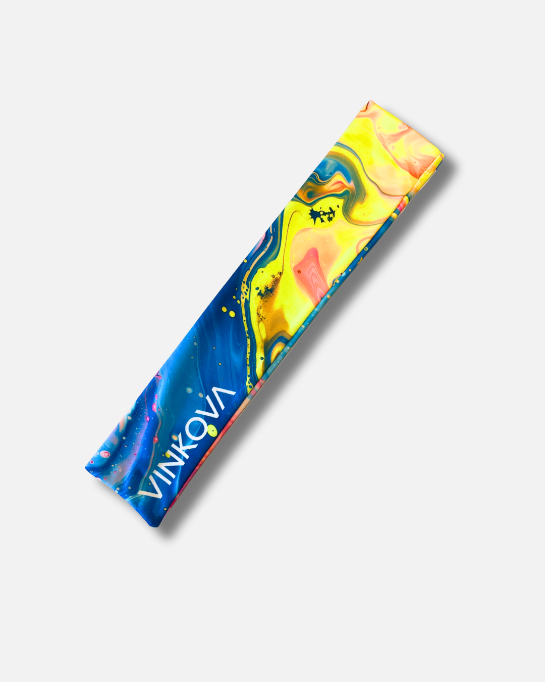 Funda Aparato Roxy