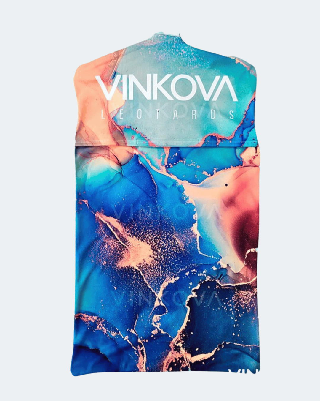 Funda Maillot Nela
