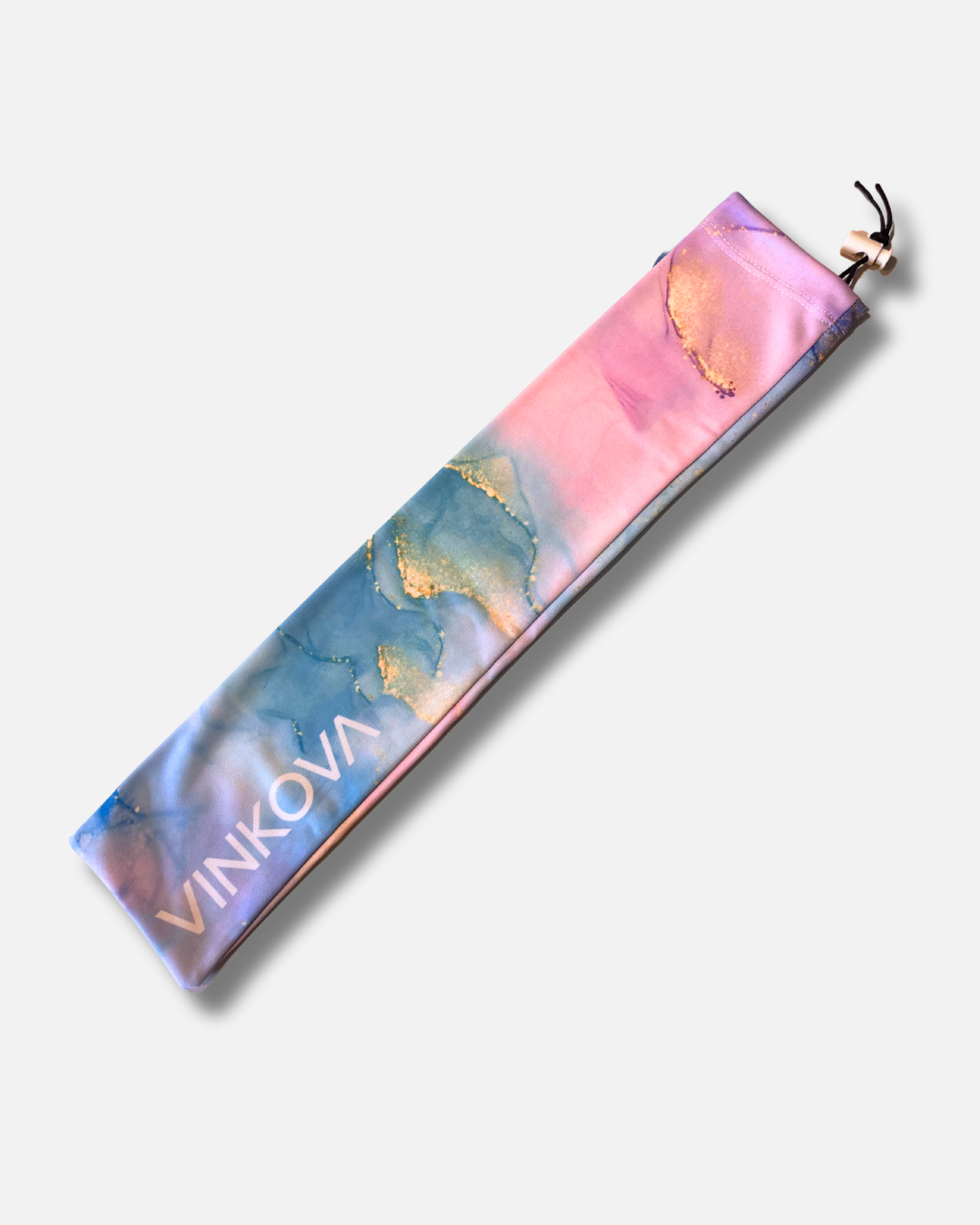 Funda Aparato Cake