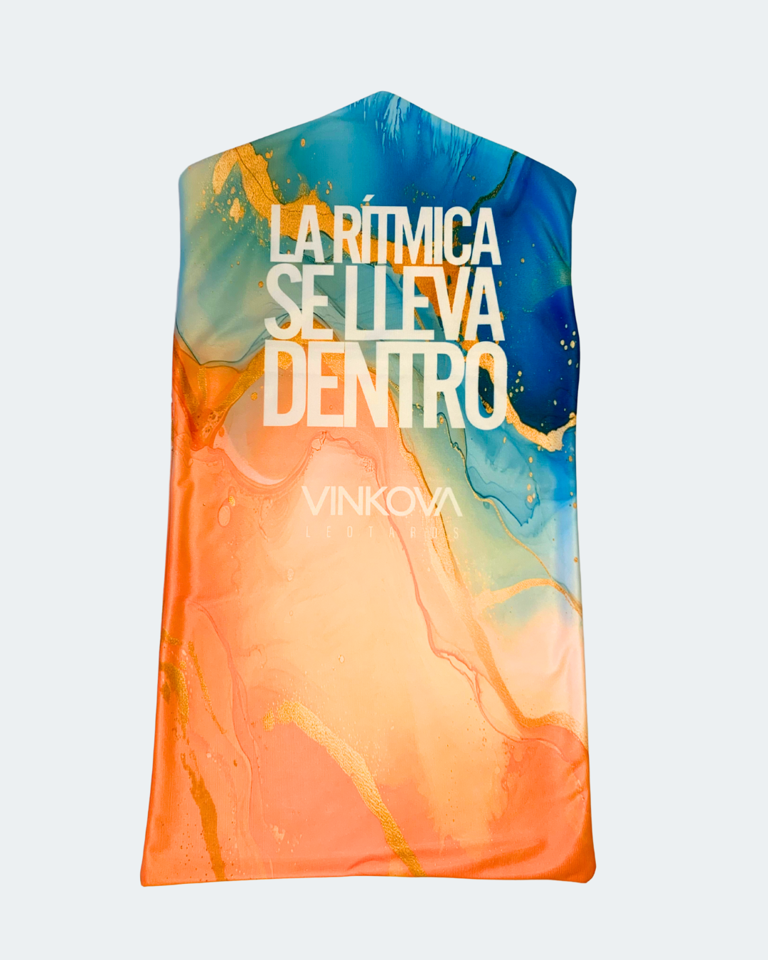 Funda Maillot Harry
