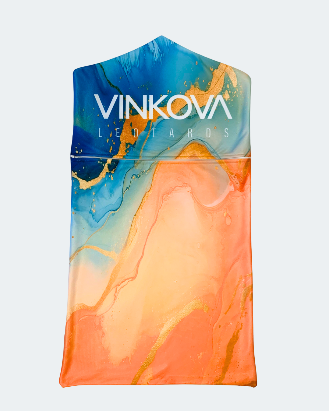 Funda Maillot Harry