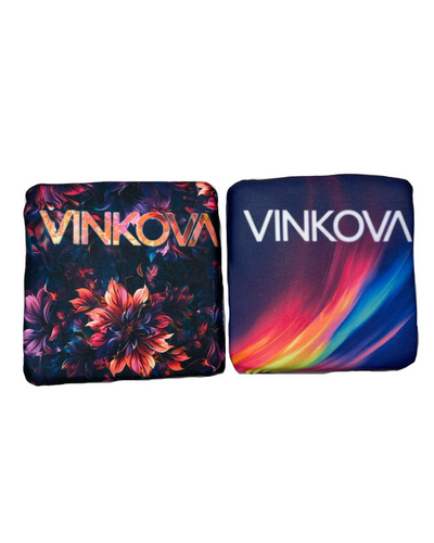 Cuscini Vinkova