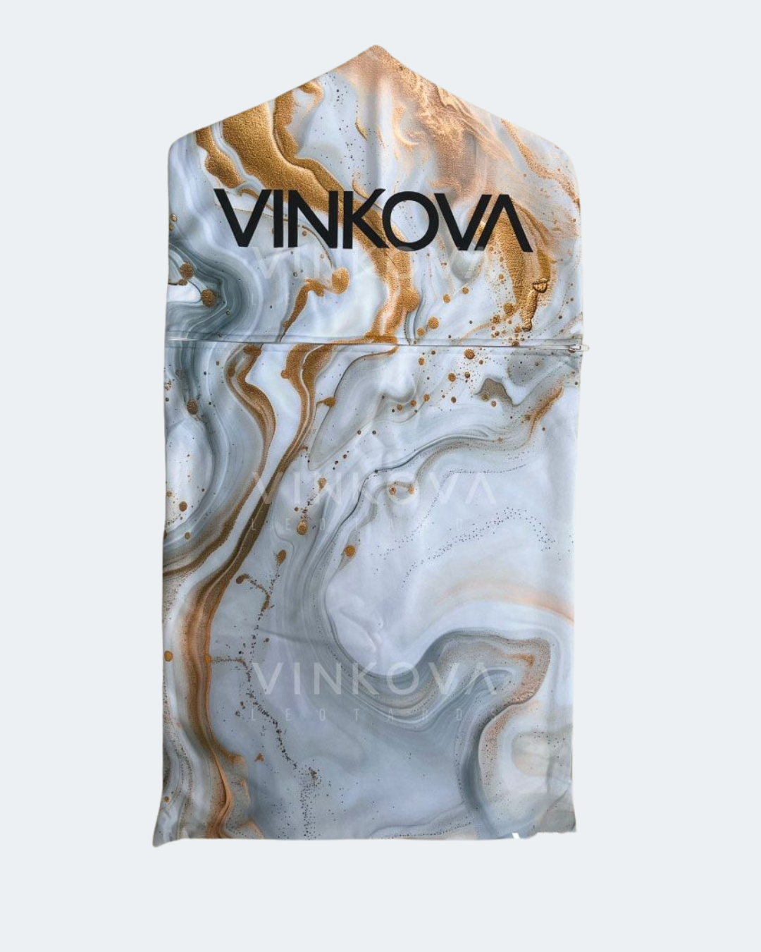 Funda Maillot Marvel
