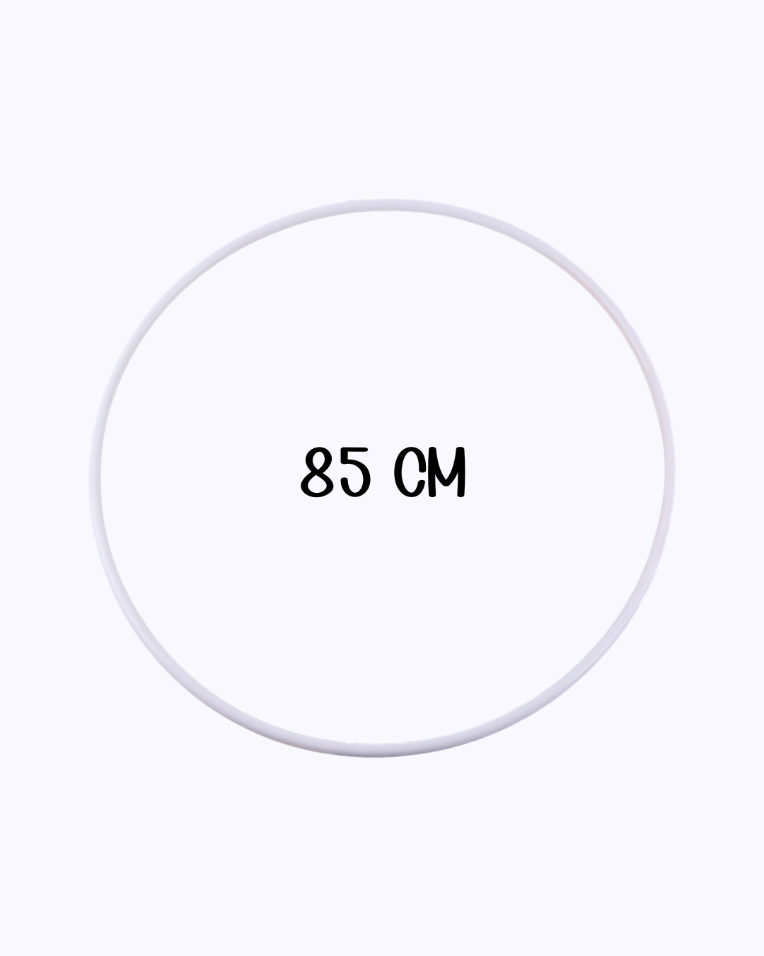 Aro 85 cm