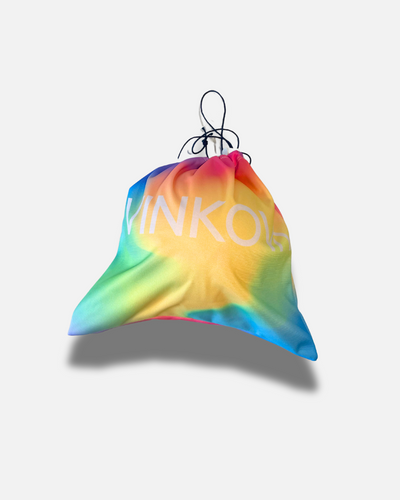 Custodia per Attrezzo Rainbow
