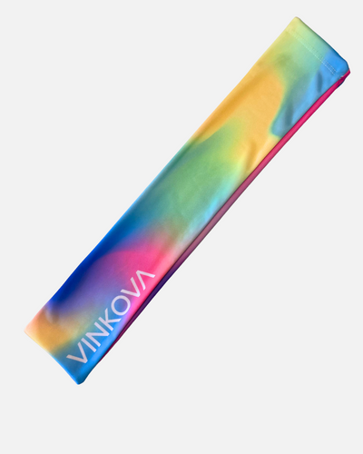 Custodia per Attrezzo Rainbow