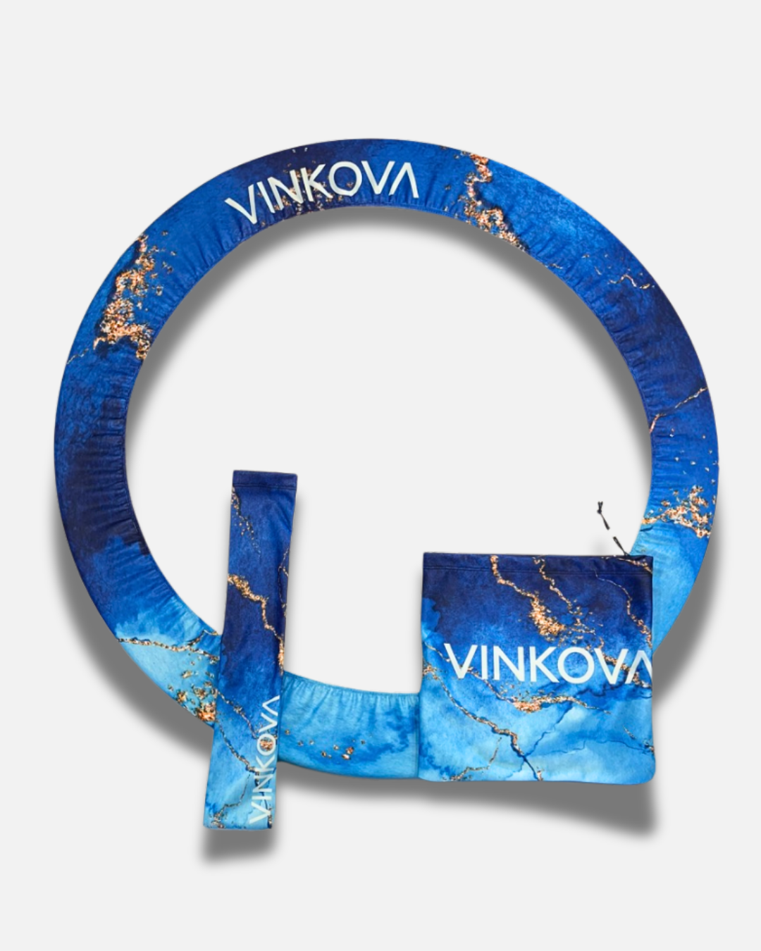 Funda Aparato Elba