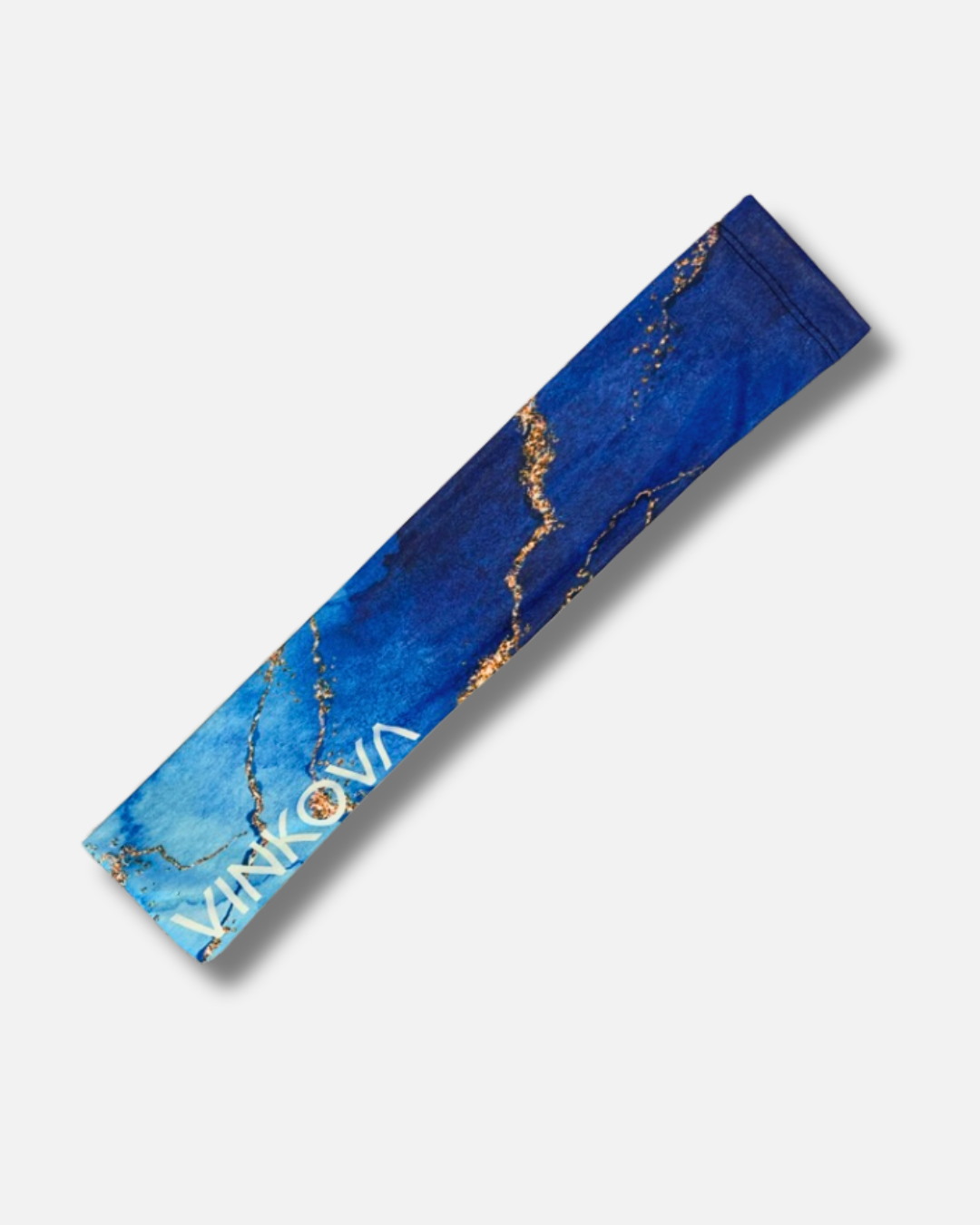 Funda Aparato Elba