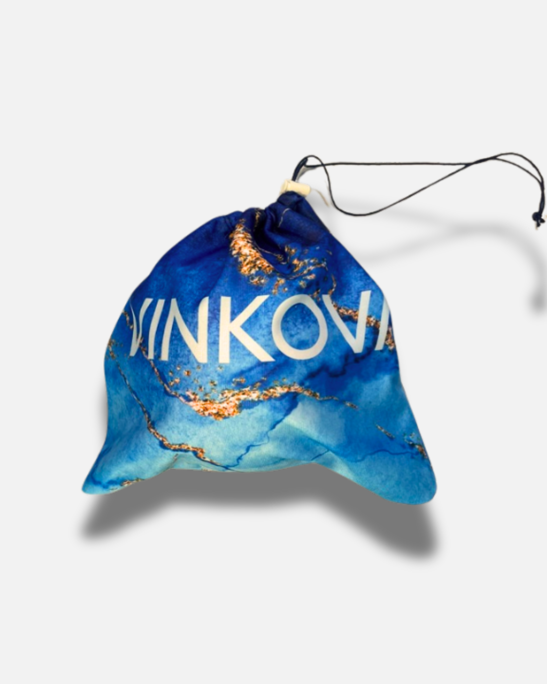Funda Aparato Elba