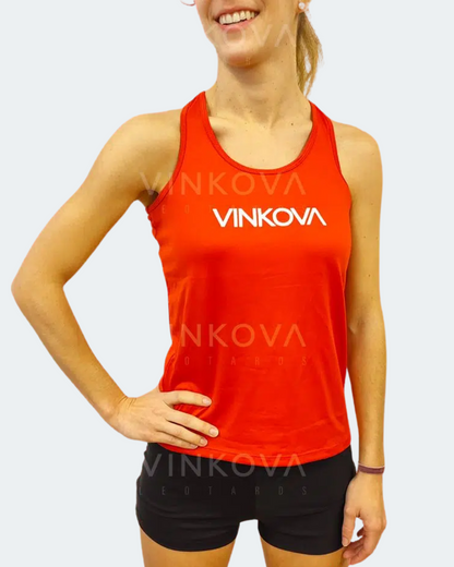 Camisetas Deportivas