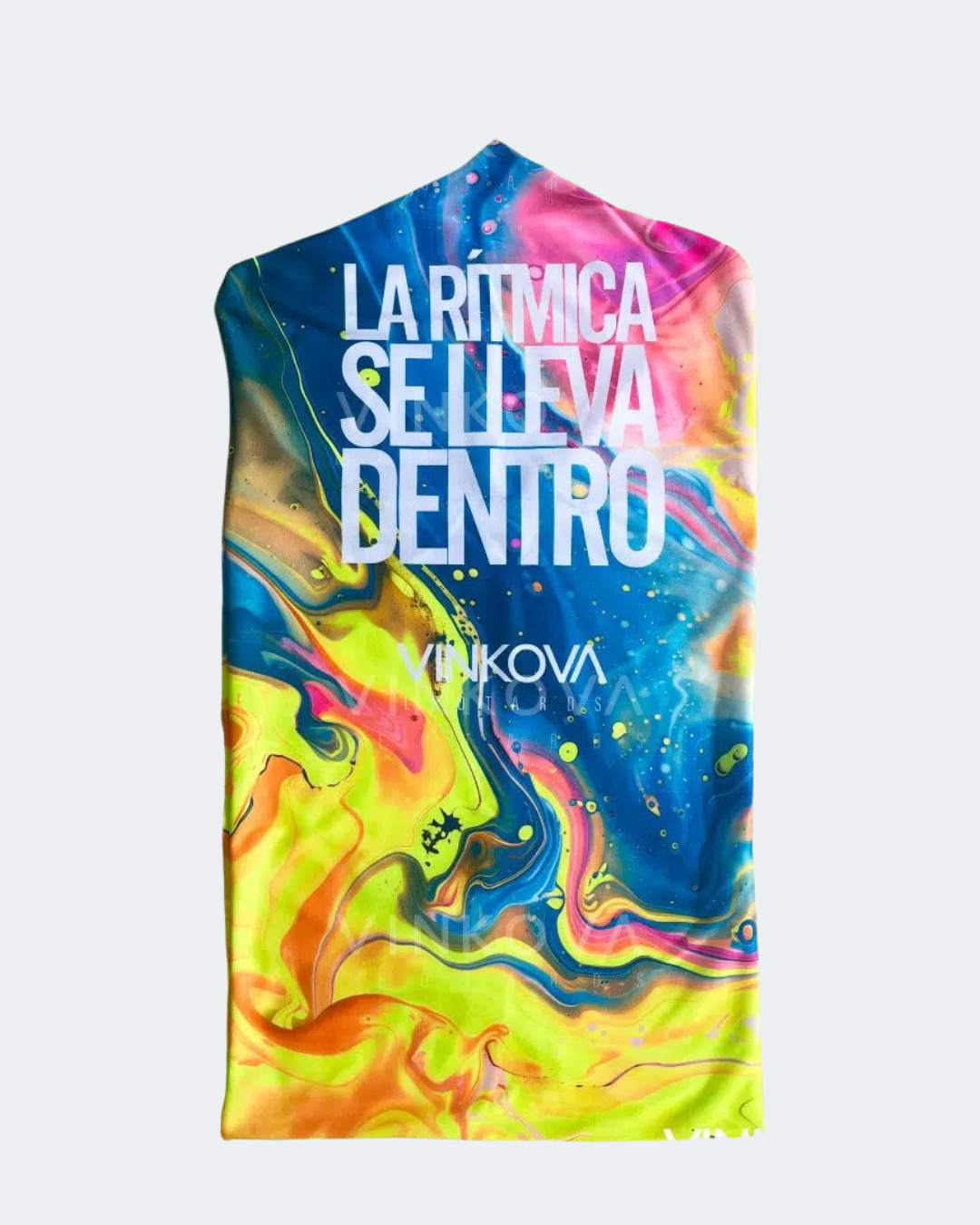 Funda Maillot Roxy
