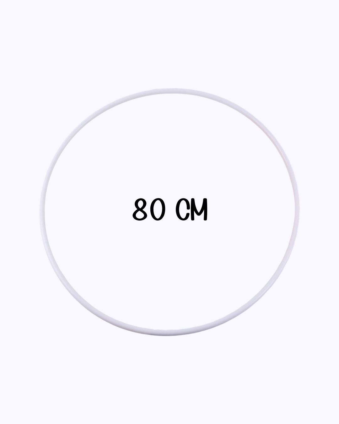 Aro 80 cm