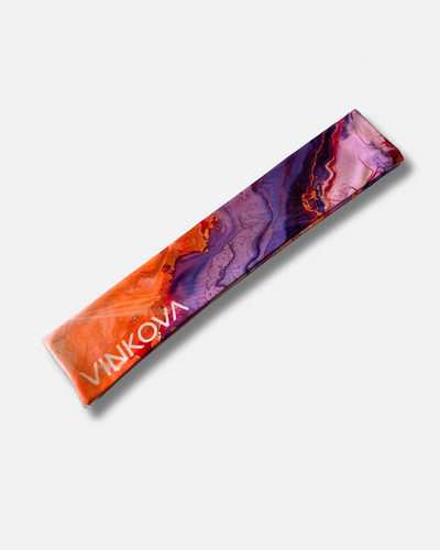 Custodia per Attrezzo Anais