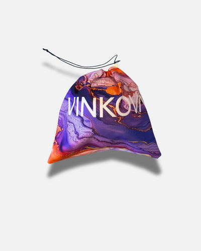 Custodia per Attrezzo Anais