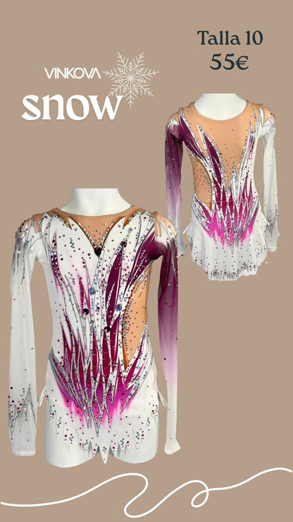 Prodotti Instagram Flash Sale