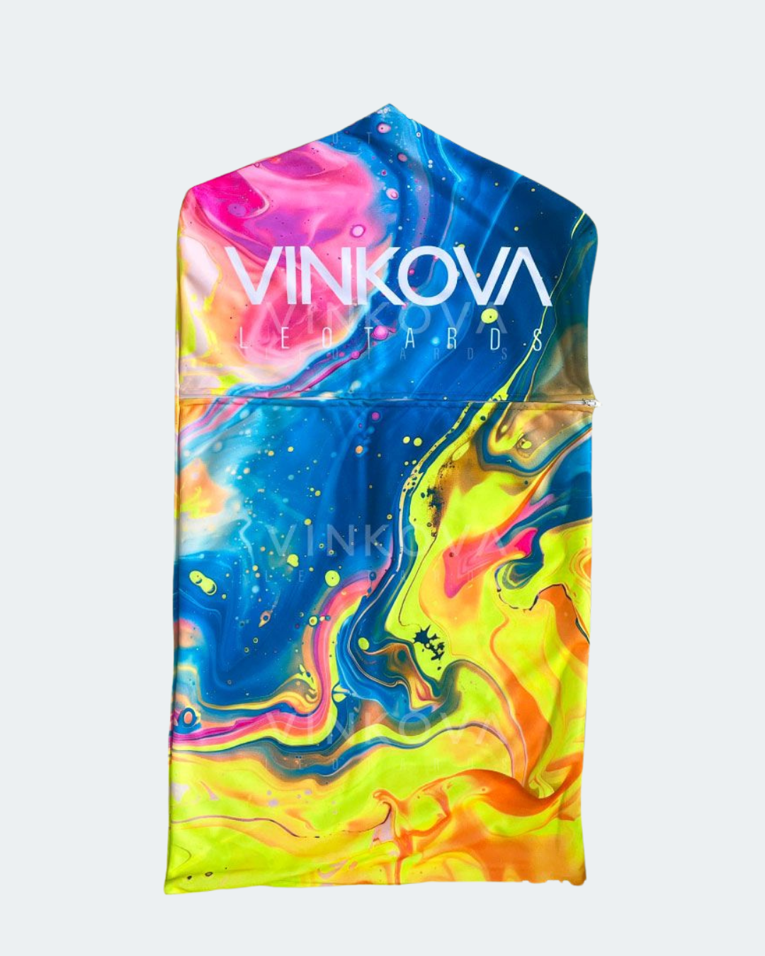 Funda Maillot Roxy